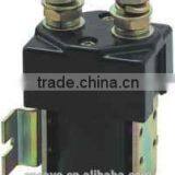 SAYOON DC CONTACTOR CZW100A/ZJW100A/SW80 thumbnail-2