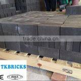 Excellent Quality Wholesale Landscape Brick, Paving Brick, Clay Brick thumbnail-1