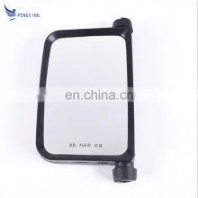 High Quality Truck Side Mirror for KIA BESTER thumbnail-2
