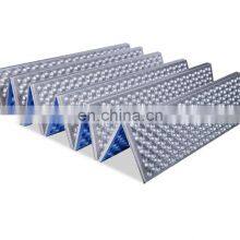 Portable 4 Seasons Beach New Waterproof Travel Custom Folding Picnic Outdoor Camping Mat thumbnail-4