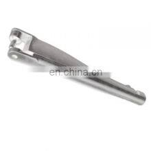 Custom Precision Service Metal Stainless Steel Lathe Milling Turning Aluminum Cnc Machining Parts thumbnail-3