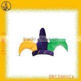 Party Hat/Funny Hat/Carnival Hat/Festival Hat thumbnail-1