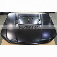 2017-2022 F-ord F150 F250 F350 F450 Shelby Raptor Car Hood Bonnet Body Parts OEM#HL3Z16612A thumbnail-2