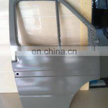 Steel Front Door for F-ORD TRANSIT VE83 MPV Bus Body Parts,OEM#P95VBV20123AA-PT,P95VBV20122AA-PT thumbnail-3