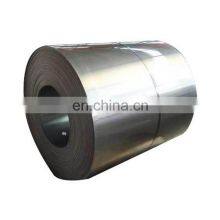 AISI 321 304 304l 316 316l 904l 201 430 Stainless Steel Sheet Din 1.4301 2b Stainless Steel Coil 304 Sheet Price per kg thumbnail-4
