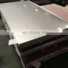 China Manufacturer SS Plate 304 316 No.1 2B BA HL Mirror Stainless Steel Perforated Sheet thumbnail-5