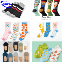 Hot Sale Hosiery Machines Socks Knitting Machine Automatic Sock Knitting Machines thumbnail-2