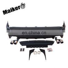 Offroad Four Small Kits for Range Rover 13-14+ Car Accessories thumbnail-1