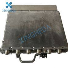 Nokia FXEB 472501A.103 For Flexi RF Module Telecom Base Station Equipment thumbnail-2