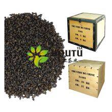 3505A Gunpowder Tea thumbnail-1