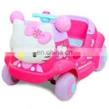 Factory Hot Sales Second Hand Hello Kitty Toy Mold/ Product Hight:67CM thumbnail-1