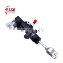 BACO 17114 BRAKE MASTER CYLINDER for TOYOTA FORKLIFT 7F 8F FD25 7FG30 17114 thumbnail-3