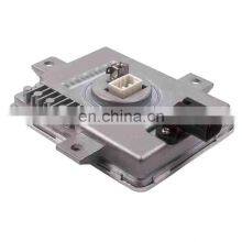 NEW High Quality HID XENON Headlight Ballast D2S D2R OEM X6T02971 X6T02981 For 2002-2005 Acura TL and TL Type-S thumbnail-1