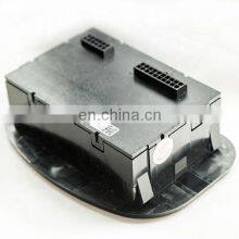 Standard Model 36V 48V 72V KDS Meter Instrument 200A thumbnail-3