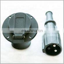 Power Connectors YEEDA Brand 48V Connectors thumbnail-1