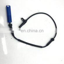 High Quality ABS Wheel Speed Sensor 34521165572 for BWM