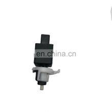 93810-3S700	Brake Light Switch	For 	Hyundai Elantra LangDong thumbnail-3