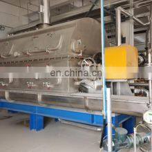 SenVen Rotary Cylinder Purple Potato Dryer Machines With Best Service thumbnail-3