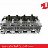 For Mitsubish Diesel Engine Parts 4G64 Cylinder Head thumbnail-1