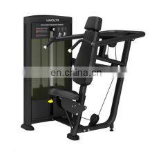 Коммерческий тренажер для упражнений на наклонных скамьях для спортивного зала, продажа спортивного оборудования для фитнеса