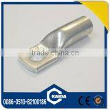 SC Tinned Copper Cable Lug thumbnail-4