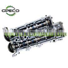 LSY 2.0T Cylinder Head for Sale thumbnail-1