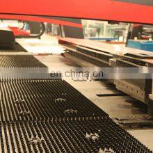 T&L Machinery- Cnc Turret Punching Machine Price List thumbnail-2
