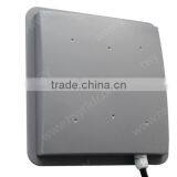Uhf 3-5 Meter Integrated Passive Rfid Reader Made in Shenzhen thumbnail-3