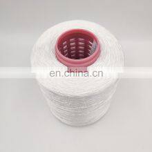 China Factory Wholesale Hilo de Coser Color 20/2 30/2 40/2 50/2 60/2 Sewing Thread Kite Thread Cotton thumbnail-3
