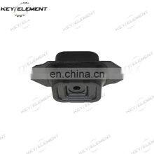 KEY ELEMENT High Quality Auto Engine Systems Engine Mounts 12362-28020 for Nissan Engine Mounts thumbnail-3