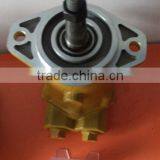 74328 Hydraulic Motor thumbnail-5