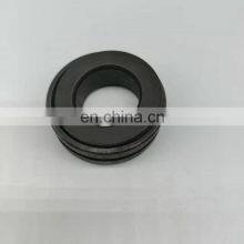 Hot Sale Joint Radical Spherical Plain Bearing GEP100FS GEP360FS GEP420FS GEP440FS GEP560FS thumbnail-4