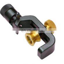 Cable Slitter Longitudinal Horizontal and Spiral Cable Sheath Cutter Armored Cable Slitter