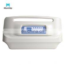 Wholesale Cheap Price 5 Function Height Adjustable Electric ICU Hospital Bedsore Prevention Patient Bed Med Beds For The Sick thumbnail-4