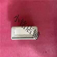 DO810 ABB Compact Product Suite Hardware Selector thumbnail-2