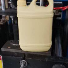 SIJIN Supply Packing Bottle PET thumbnail-5