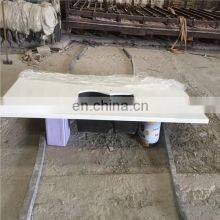 Best Sale Granite Countertop, Prefab Granite Countertop thumbnail-1