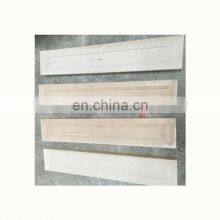 Wholesale Nature Stone Wall Skirting Board thumbnail-1