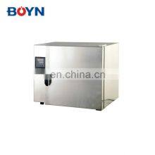 BPG Series Electric Drying Oven for Laboratory