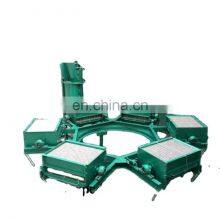 Распродажа модели JX800-1 - безпылевый станок для изготовления школьных мелей