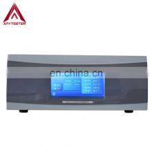 ASTM D2288 High Quality STA Simultaneous Thermal Analyzer TGA DSC Analyzer thumbnail-5