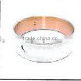 Deutz Khd Main Beaining Bush Size Std to 1.00 fl 511