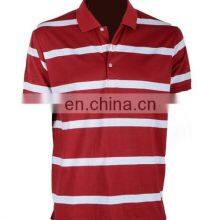 Custom Polo Shirts Colourful Polo Shirt thumbnail-3