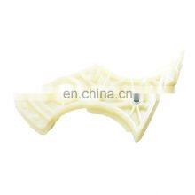 OEM 11317516088 11317567680 Timing Chain Kit for BMW N54 N53 N52 TK2090-5 thumbnail-4