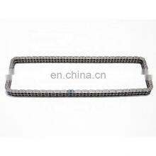 OM 611.962 OM 646.962 Auto Engine Timing Chain Kit for MERCEDES-BENZ TK1040-16 thumbnail-2