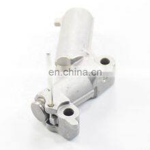 REVO Auto Parts Timing Chain Adjuster Tensioner for 079109218G 079109218D TN1152 thumbnail-1