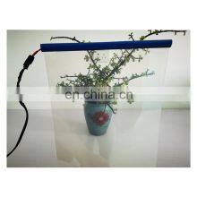 Car Decorative Stained Sticker Tempered Smart Eva for Glass Lamination Window Glass Film thumbnail-1