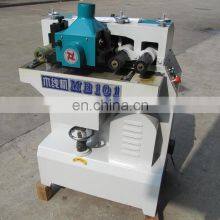 Livter 4HP 230V Woodworking Shaper Speed Spindle Shaper Machine thumbnail-2