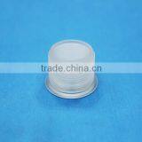 High Quality Plastic Cnc Machining Parts thumbnail-1