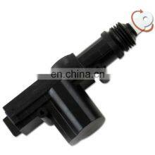 Promata 12 V/24 V Car Central Locking System 4 Doors Central Locking Kit